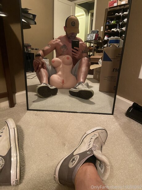 Klockmen pretty pornstar gallery