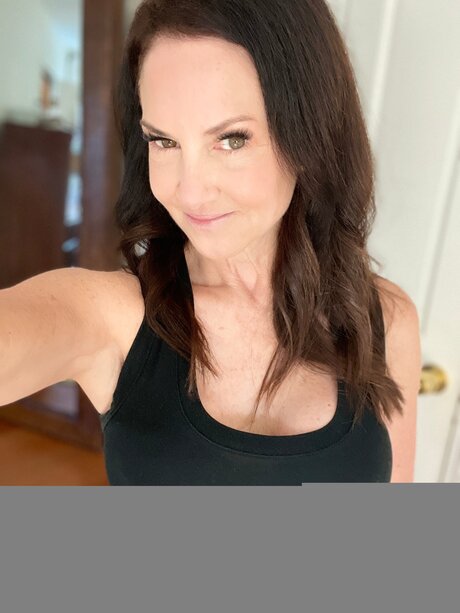 discord free onlyfans art nude photos