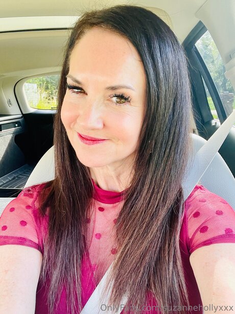 Suzannehollyxxx high quality actress image