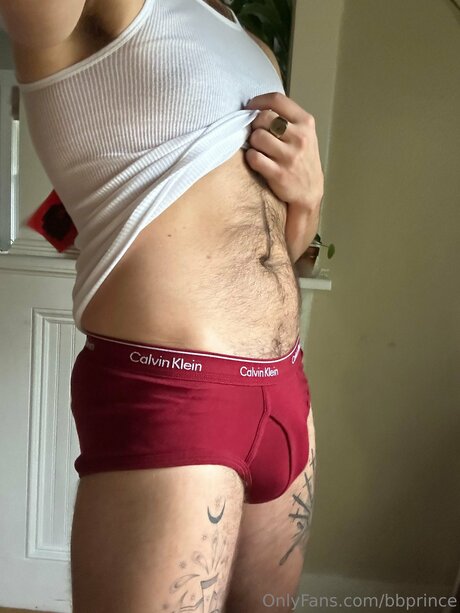 milf handjob onlyfans free xxx images