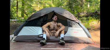 stepsister onlyfans sexy img