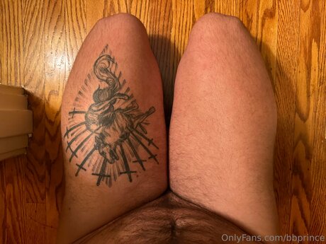 dark nipples onlyfans nude pics