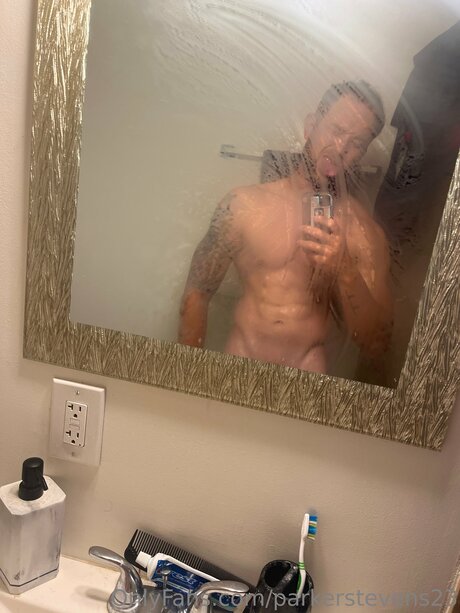 Parkerstevens23 free star pic