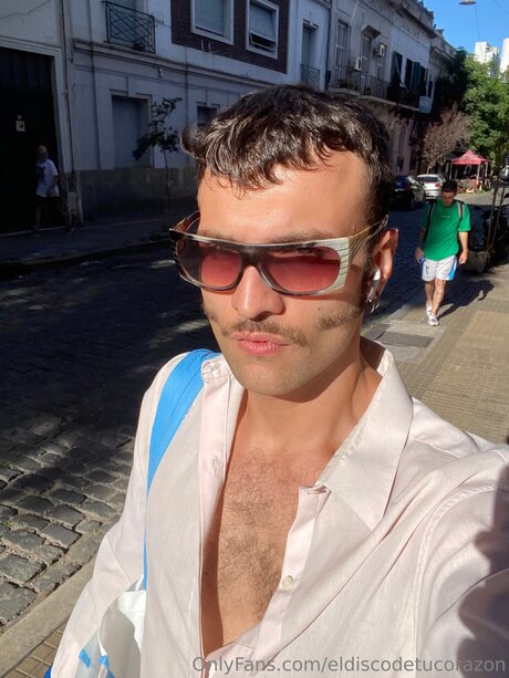 Eldiscodetucorazon erotic actress img