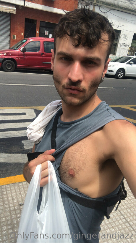 Eldiscodetucorazon porn star pictures