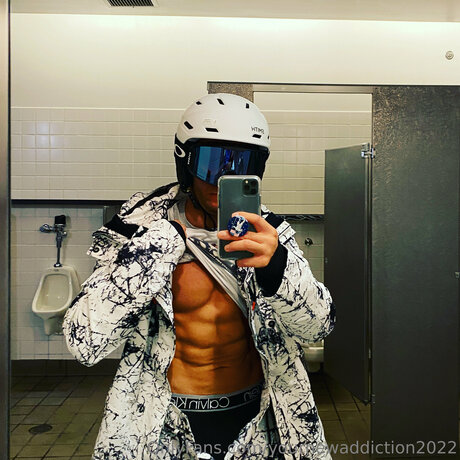 strawberry milk onlyfans sexy nudes archive