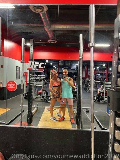 milf pussy onlyfans hot img