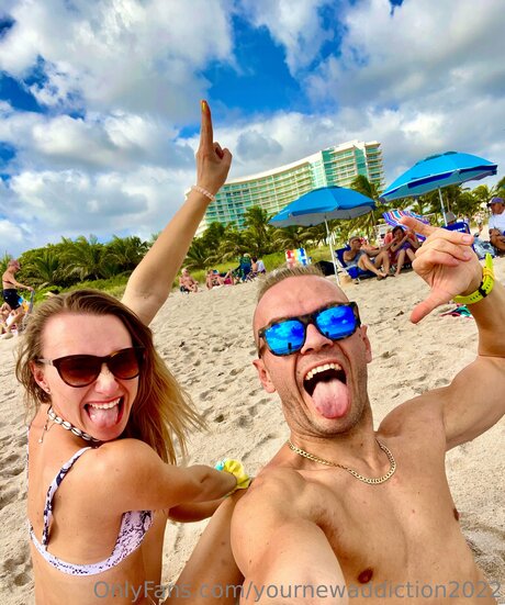 star teen onlyfans hot xxx pics