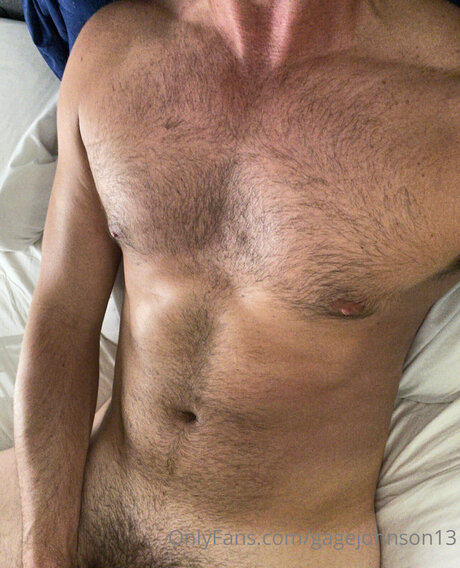 Eastcoasthole sexy star image