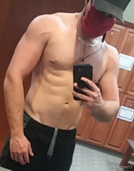 real amateur onlyfans perfect photo