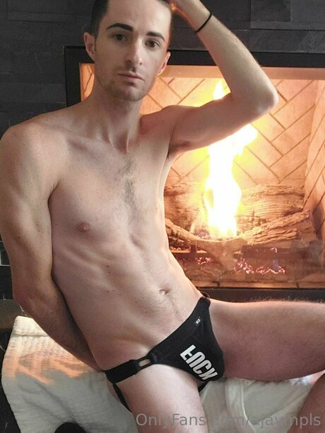 Ajaympls hd star pics