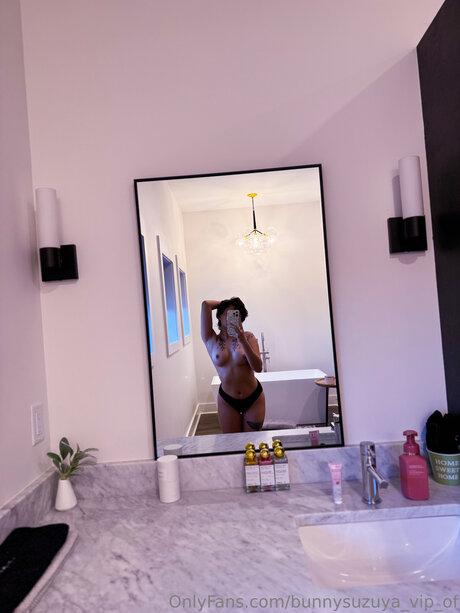 dark skin ebony onlyfans art naked images