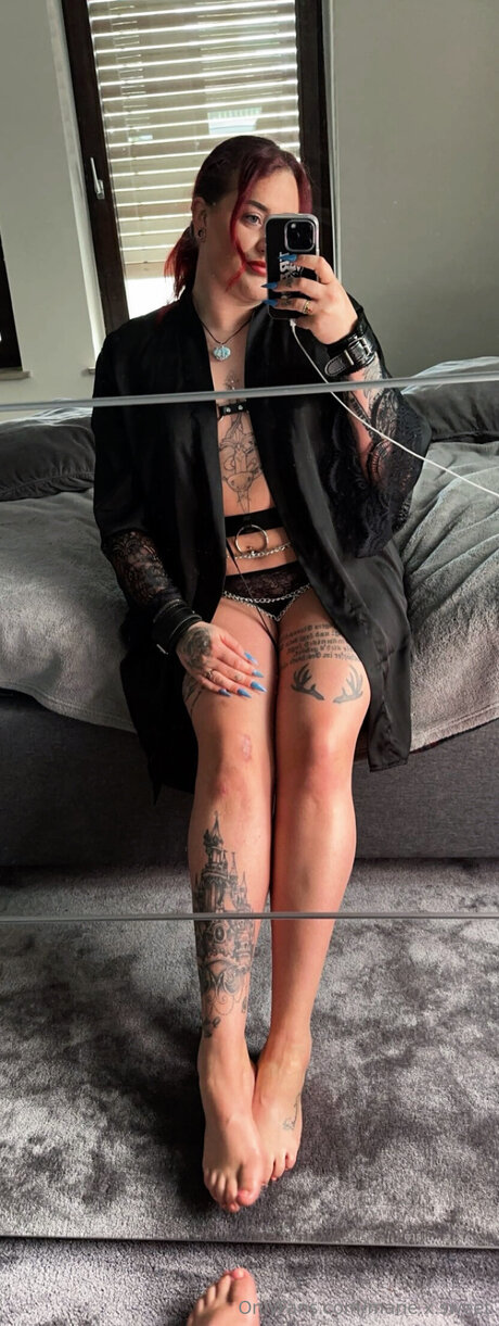 Marie X Sweet pornstar hot image