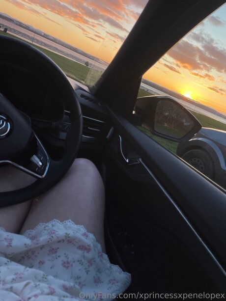 massage xxx onlyfans beautiful xxx images