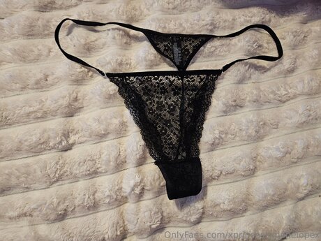 bodybuilder onlyfans sex archive