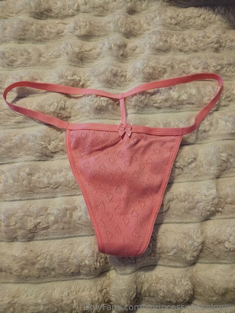 Xprincessxpenelopex hd actress pictures