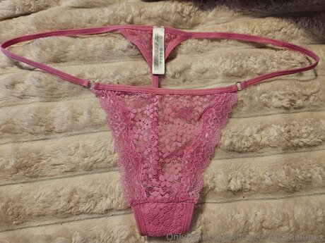 Xprincessxpenelopex star xxx pictures