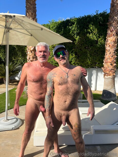 hippie onlyfans art xxx image