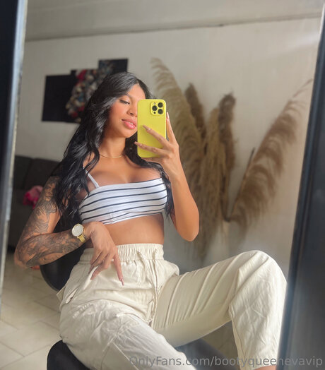 shemale cum in mouth onlyfans best photos