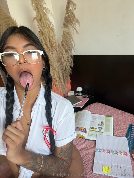 bbc ebony onlyfans xxx photos