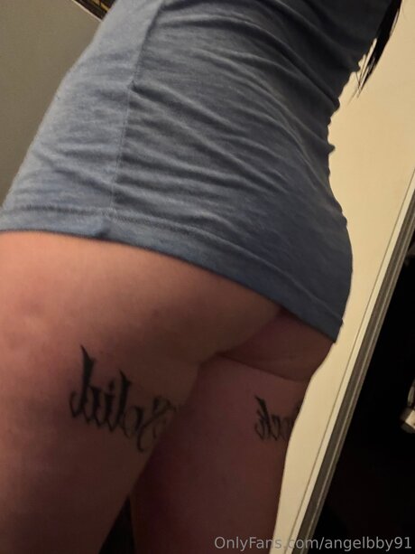 star teen onlyfans adult image