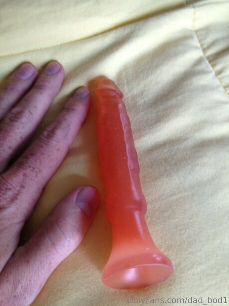 Dad Bod1 free star pictures