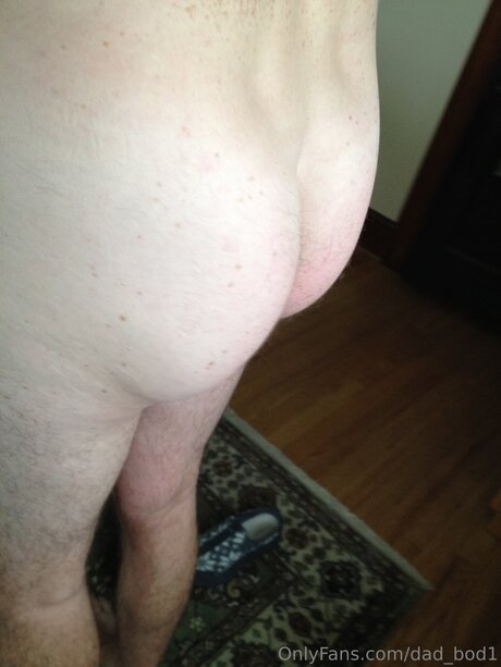Dad Bod1 model xxx photos