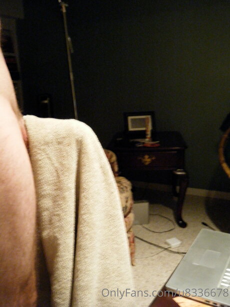 Dad Bod1 star pretty picture