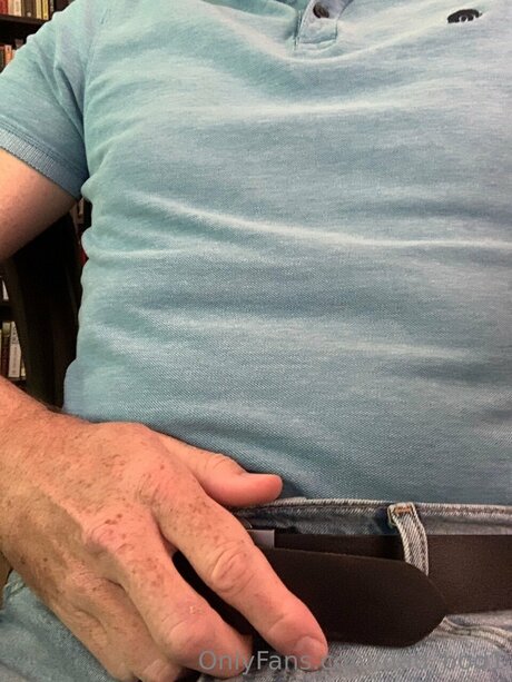 Dad Bod1 sex actress galleries