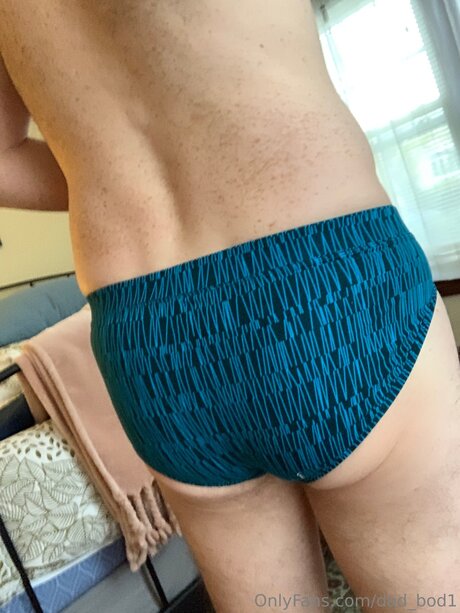 tiny onlyfans free porn gallery