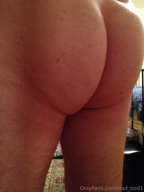 Dad Bod1 hd actress photo