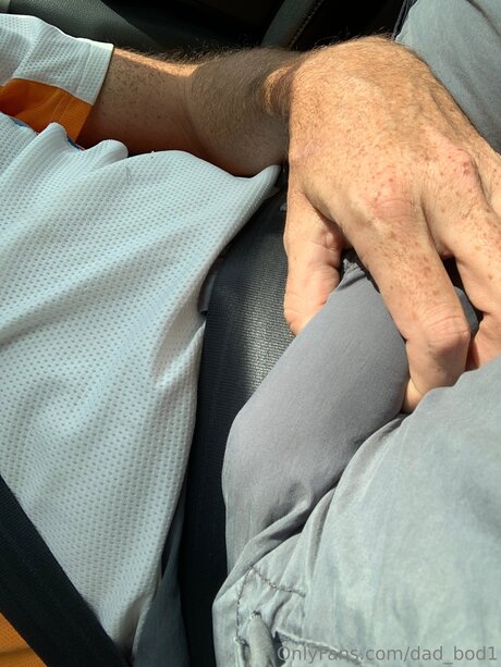 Dad Bod1 sexy pornstar gallery