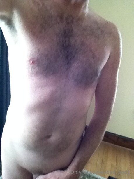 Dad Bod1 naked star pics