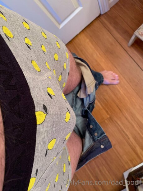 Dad Bod1 sexy star img