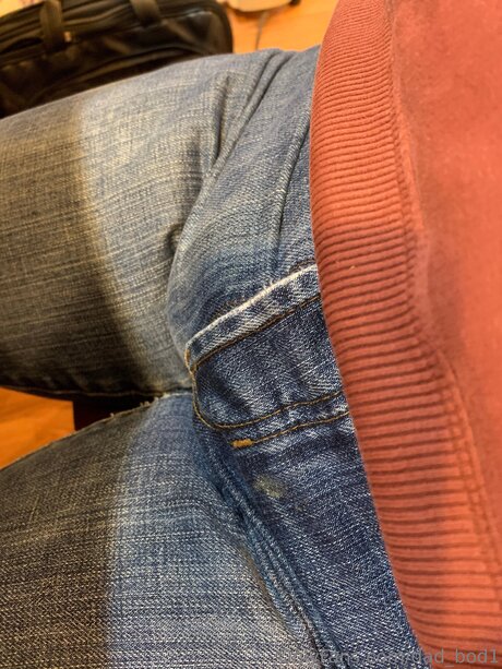 Dad Bod1 art pornstar pictures