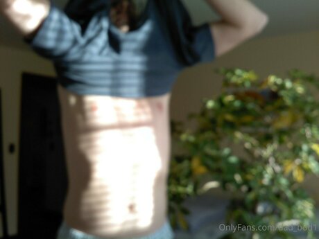 petite slut onlyfans sexy pictures