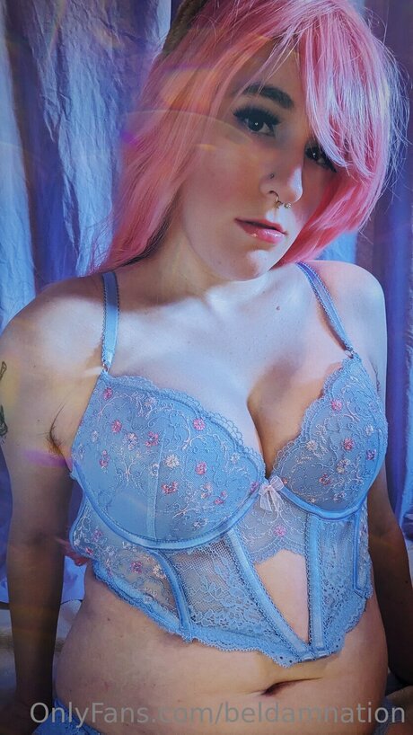 young onlyfans porno images