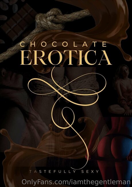 shemale cumshot onlyfans beautiful xxx images