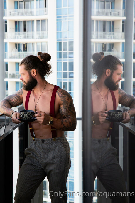 big ass big tits onlyfans sexy naked images