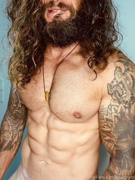 ebony pussy onlyfans hot picture