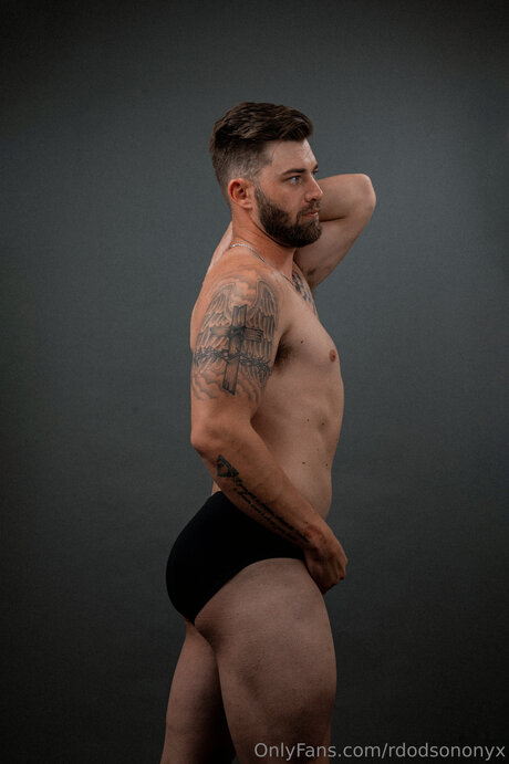 40 onlyfans sexy xxx pic