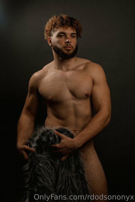 amputee onlyfans free galleries