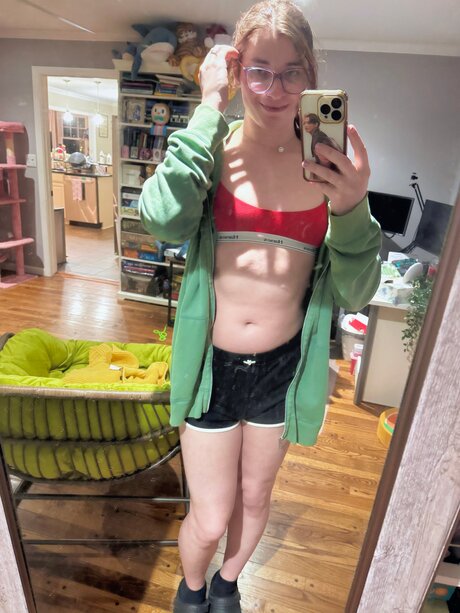 athletic onlyfans exclusive gallery