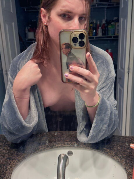 emo onlyfans pornographic pic