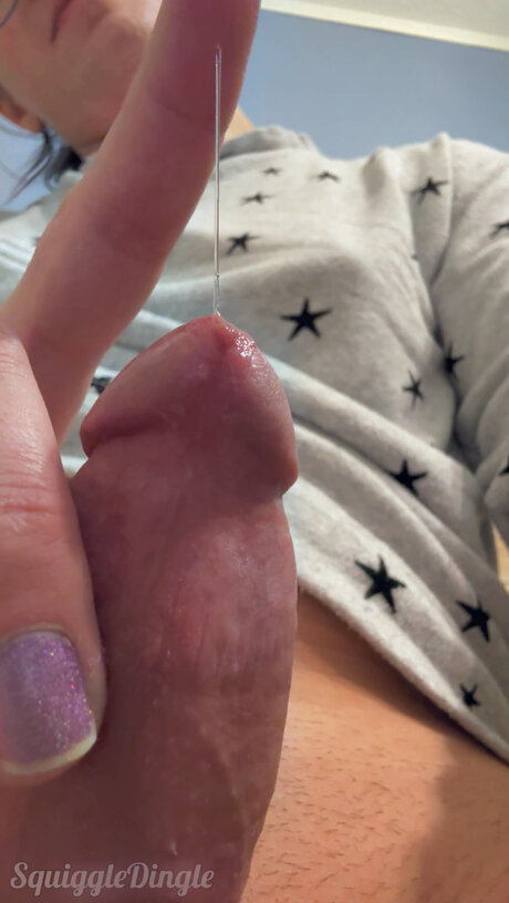 Squiggledingle star best pic