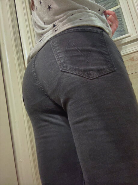 hot mature onlyfans erotic archive