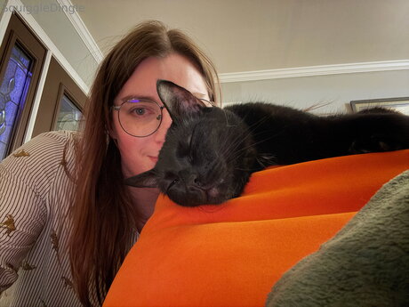 Squiggledingle nude star photos