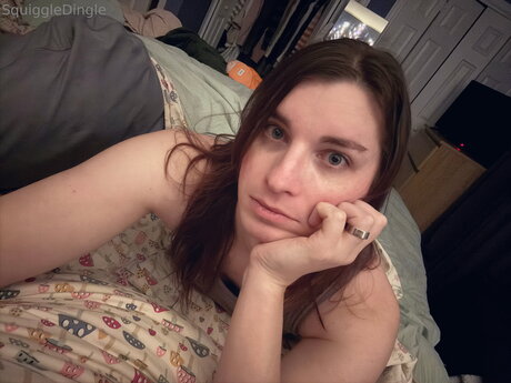 asian young onlyfans beautiful nude photo