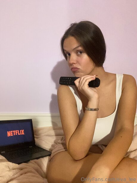 stepdaughter onlyfans free xxx photo