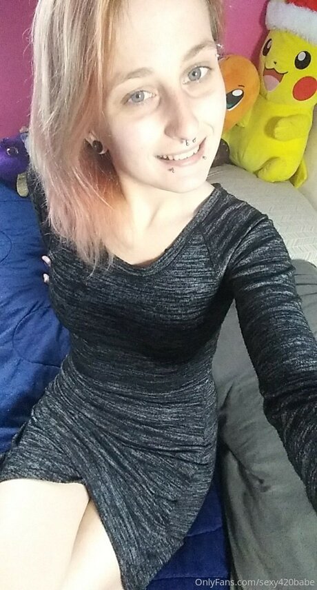 gay teen onlyfans free naked pics